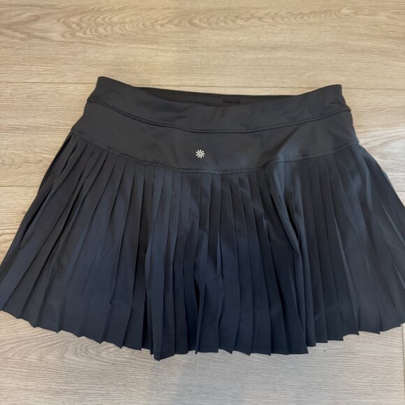 Athleta Skort - Size L - Picture 3 of 4
